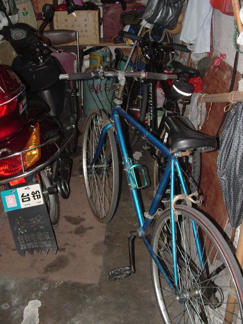 20090708154315310.jpg