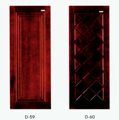 新西兰奶粉Karicare Goat1山羊奶粉 1段0-6个月