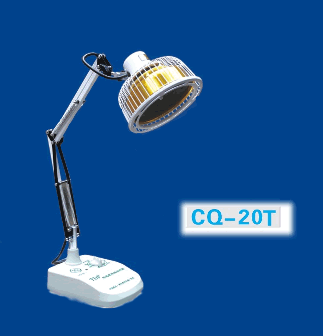 特定电磁波治疗仪牌子好不好 特定电磁波治疗