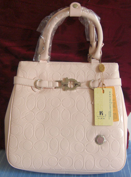 20091010202514860.jpg