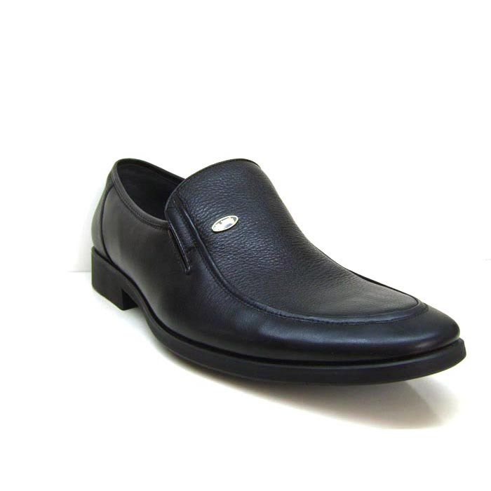 老爷车专卖区--肇庆明珠资讯网·广东·肇庆·端州·鞋帽皮包