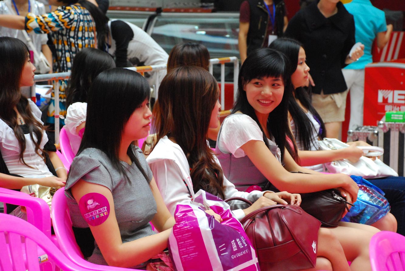 肇庆<em>女子医院</em>-<em>专业</em>妇科,只为女人