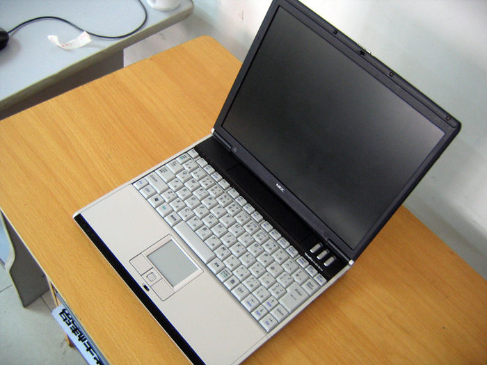 ������NECѸ�۶���12�籾��...