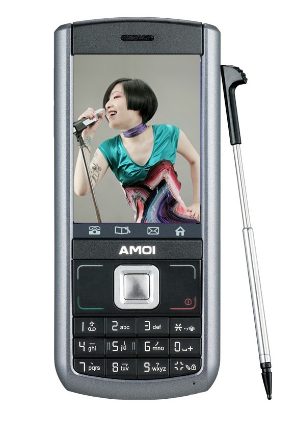 2010040918413934.jpg
