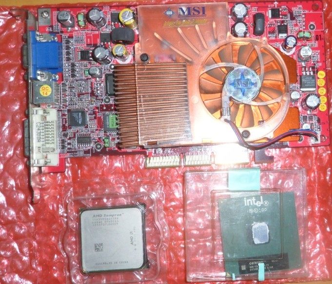 201005220571235.jpg