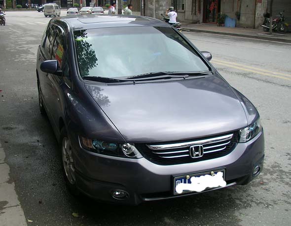 20100622153449522.jpg