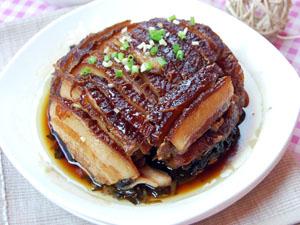 讯--肇庆美食地图|肇庆本地美食|肇庆餐厅大全|