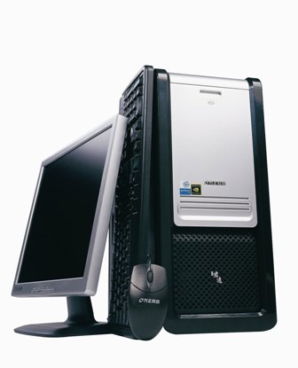 2013080503135925.jpg
